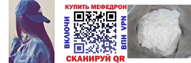 A-PVP Верхняя Тура
