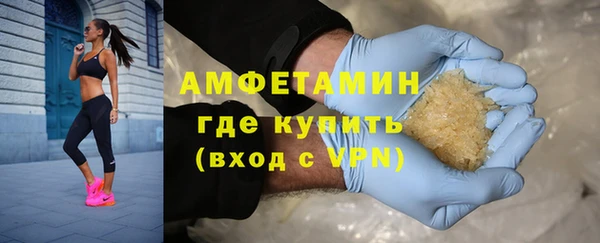 дурь Липки