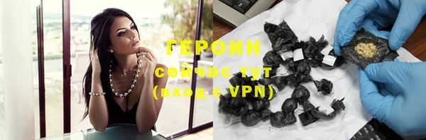 дурь Липки