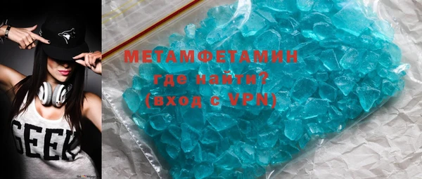 дурь Липки
