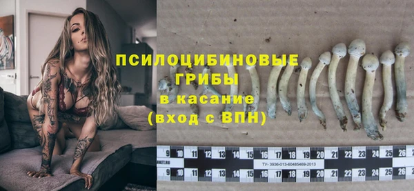альфа пвп Лихославль