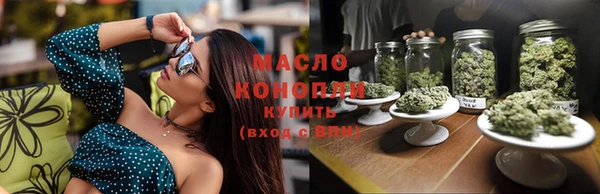 дурь Липки